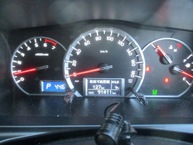 ���s����91411�L��