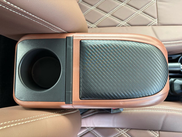 �ЊO�u���E���F�A�[�����X�g