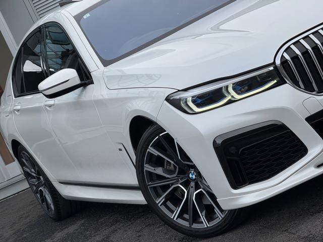 ����LINE�E���d�b�E���[���ɂĂ��C�y�ɂ��⍇�����������܂�!