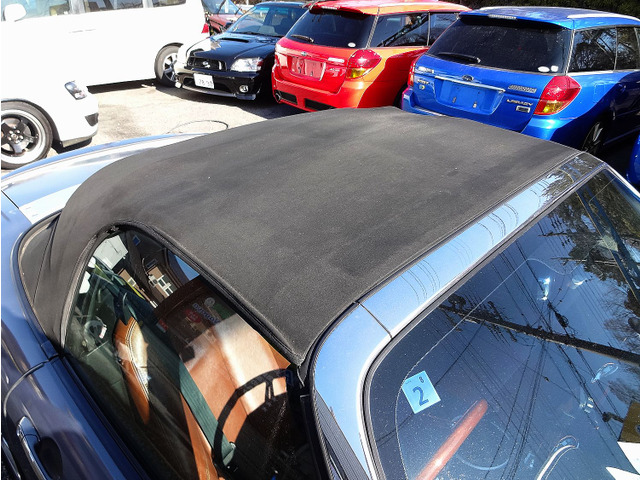 ���C�ɂȂ�y�ɂ��A�傫�Ȕj��A�_���[�W�͌�������܂���