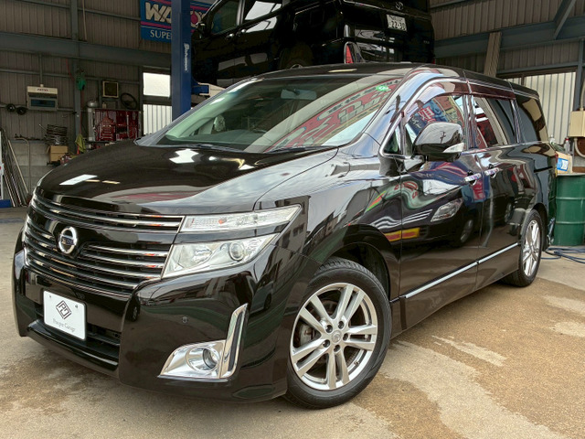 �l�C�̃u���b�N�ł��B