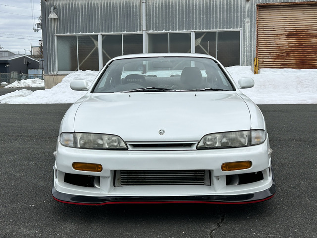 �I���W���t���G�A��