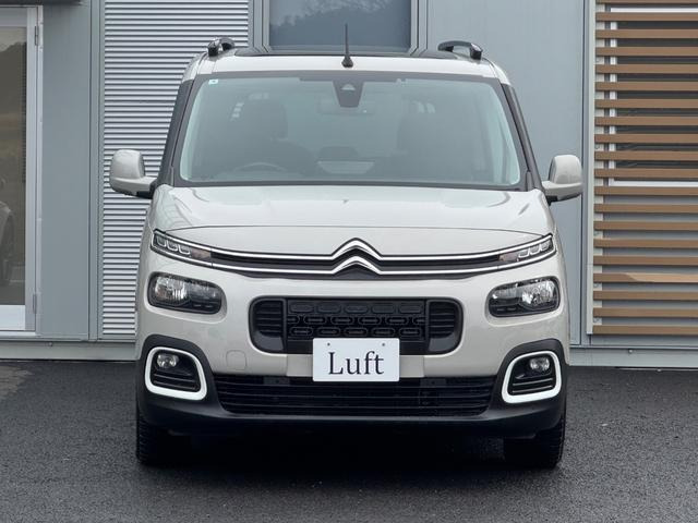 ����LINE�E���d�b�E���[���ɂĂ��C�y�ɂ��⍇�����������܂�!