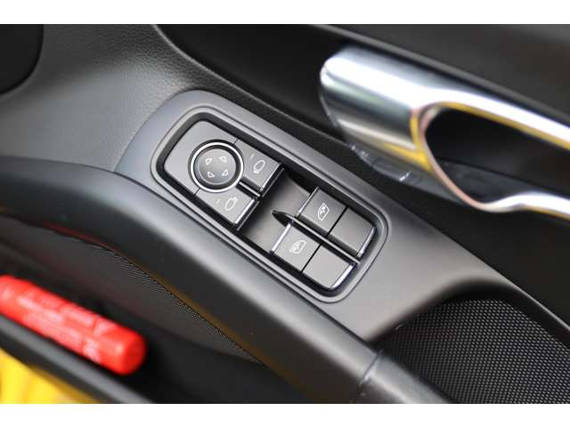 �h�A�X�C�b�`�ނɂ͂��Ȃǂ��������܂���B