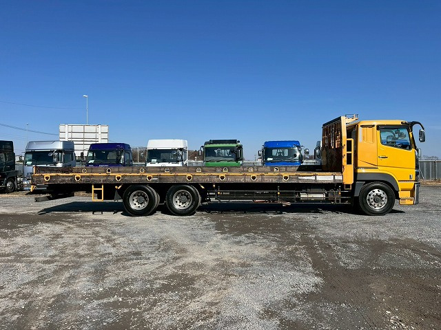 7��MT��!380�n�́E�^�[�{!H25-�X�[�p�[�O���[�g�E���{�f�B