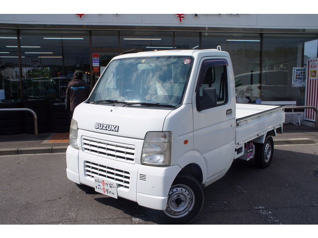 ���Ԃ̎��Ȃ牽�ł������k���������B����������������T�|�[�g�����Ē����܂��B�����A�������邨�ԁA�s���Ԃ��������܂����炲���k���������B���X�ɕ����Ȃ��悤�Ɋ撣�Ă܂�!!