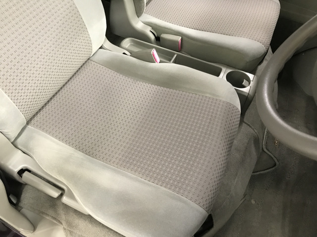 �y2�N�ۏ؁z �S�Ԃ�2�N�ۏ؂��W������!���[�h�T�[�r�X�t�т��Ă���܂��B���S�̃J�[���C�t�͓��Ђł��������߂�������!