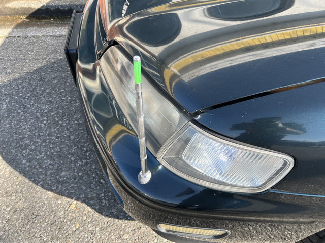 �d���R�[�i�[�|�[���������Ă��܂��B�^�]�ȉ��̃{�^���ŏグ�����ł��܂�