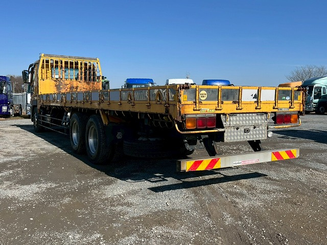 7��MT��!380�n�́E�^�[�{!H25-�X�[�p�[�O���[�g�E���{�f�B