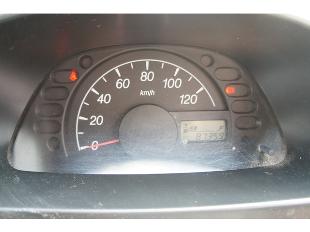 ��MEGA���W����݌�100��!�S�X��300��ȏ�!���y�����ԃR�[�i�[�A�R���p�N�g�ԃR�[�i�[�A1BOX&�X�e�[�V�������S���R�[�i�[�A�A���ԃR�[�i�[�����Ƃ��p�ӂ��Ă���܂���