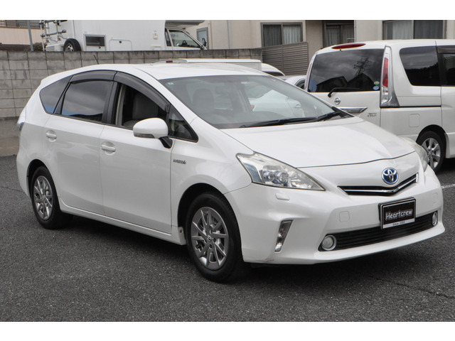 ���� ���� ���� �w�Ԍ�2�N(�V�K)�t�x �\�L����Ă���ԗ��Ɋւ��܂��āA�w���x�������z�x�ȊO�ɕʓr�Ԍ���p�𒸂����͂������܂���̂ŁA�y�����S�z�������B