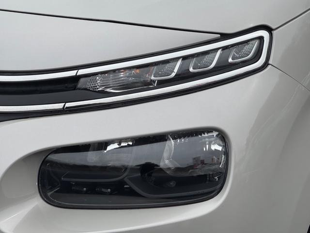 �����̌��Ԋm�F�\����劽�}�ł�!���O�\��̂��q�l��X�^�b�t�s�݂̏ꍇ������܂��̂Ŏ��O�ɂ��A�����肢�v���܂�!