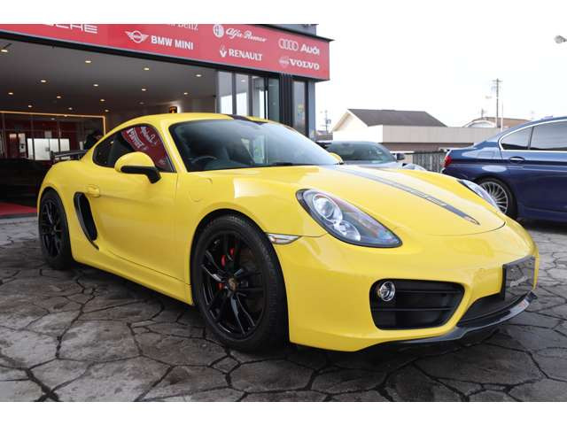 ���[�_�E�����̒ǉ��J�X�^���������Ă���܂��B