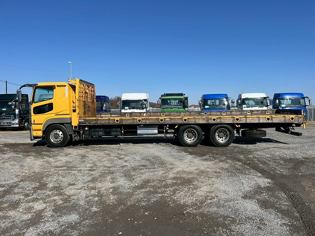 ��փG�A�T�X!9500�{�f�B!H25-�X�[�p�[�O���[�g�E���{�f�B