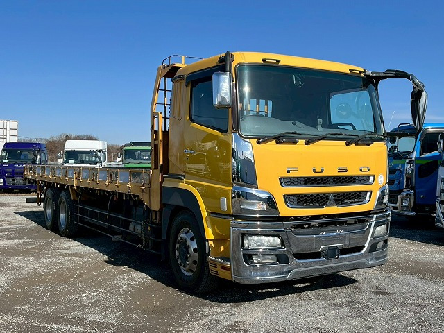 ��փG�A�T�X!9500�{�f�B!H25-�X�[�p�[�O���[�g�E���{�f�B