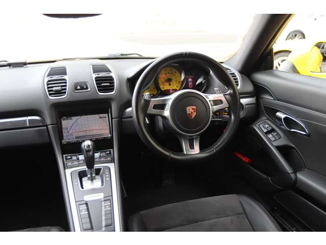 �X�|�[�c�X�e�A�����O(��74,000)