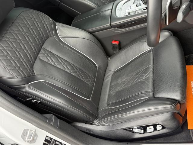 �S���̔������Ă���܂��B����������WEB���k�\�ł�!!WEB�ɂČ��Ԃ̊O���������X�܂ł��ē����\�ƂȂ��Ă����ς��D�]�����Ă���܂�!