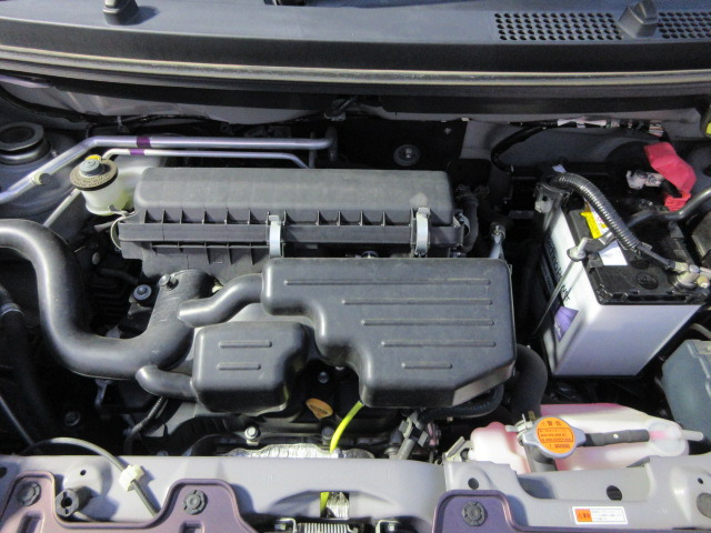 �@�֗ǍD�A�G���W���A�~�b�V�����͓��ɖ�肠��܂���B�G���W�����[�������A�ƂĂ��Y��ł��B