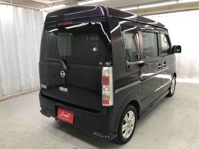 �y���А����H�ꊮ���z ���А����H����������Ă���A�[�ԑO�͓O�ꐮ���エ�n���ƂȂ�܂��B���ЍH�ꂾ���炱�����Ԃ��������B���ЍH�ꂾ���炱�����ߍׂ����������B���ЍH�ꂾ���炱���o���鎖������܂��B