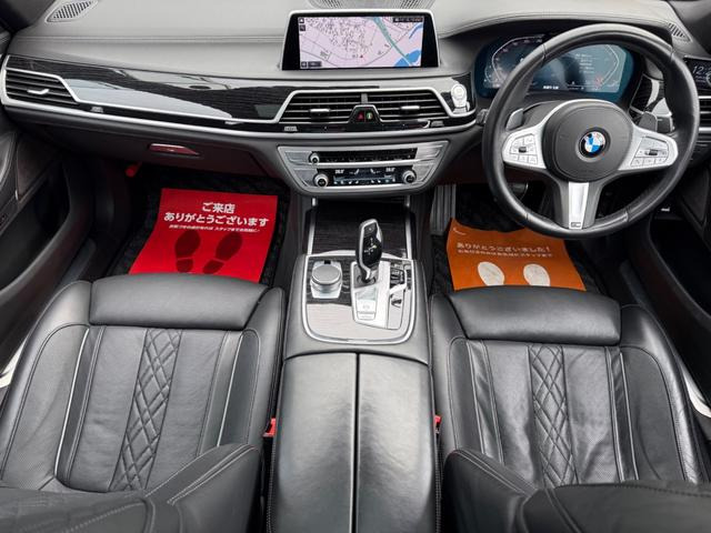 �S���ۏ؉����\!�S���̒�g�H��Ő����ł��܂�!���C�y�ɂ��⍇��������!