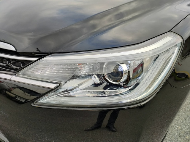 �y�z�[���y�[�W�z �z�[���y�[�W�ł����ȏ���!�����X�O�Ƀ`�F�b�N���Ă��������� �����T�C�g�Łu�G�[�X�I�[�g�v!PC&rarr;http://www.acesuto.org �X�}�z&rarr;https://aceauto.spca