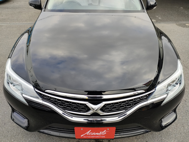 �y�J�̓������v�z �J�̓����ɒ��ÎԂ͑I�тɂ����ł���ˁB�ł����X�Ȃ���S�B�d�b�\��𒸂���Ζ��邢�������ֈړ����Ă����܂��B�������育�����������܂���(^^)v