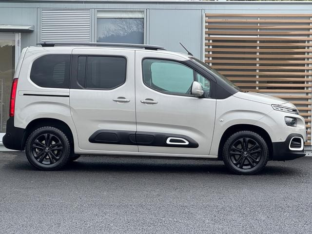 ���Ђ͖��É����獂����1���Ԍ����ɂ���܂�!�����e����IC�����15���ŃA�N�Z�X�\�ȏꏊ�ł�!