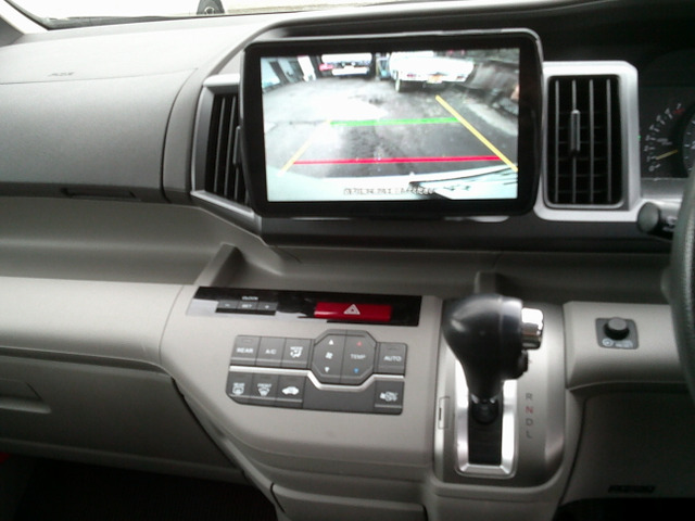 �o�b�N�J�����t