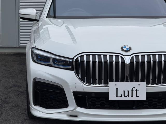 ���₢���킹�d�b�ԍ�0575�[30�[8994!���C�y�ɂ��₢���킹������!