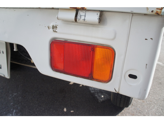 ���^�]�ɂ��G���W���A�~�b�V�����A�ى����o�ĂȂ����ǂ����A�X���[�Y���q�悭���邩�ǂ������m�F���݂ł��B�ƂĂ��ǍD�ł��̂ł����S���������B�G�A�R���A�q�[�^�[�A�d�C�n���ׂĐ���ɍ쓮���̊m�F�����Ă���܂�