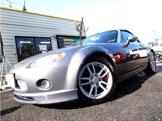 �����⍇���A�݌Ɋm�F�͂��C�y�ɖ����d�b�A���⍇���@�\���䊈�p�������ˁ�