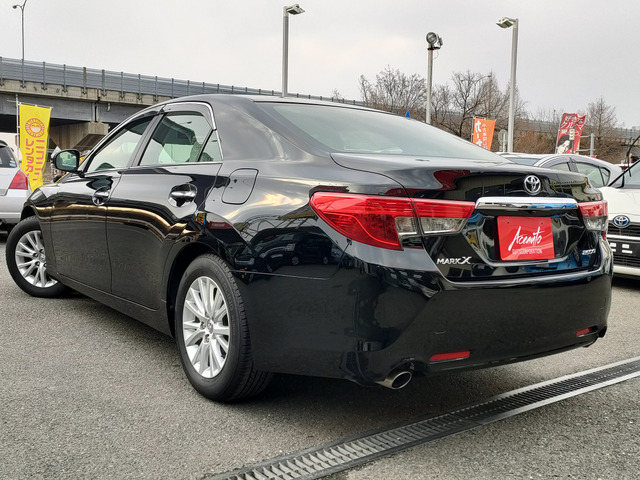 �y�S���[��OK�z ���Ԃ������ɂȂ�Ȃ����q�l�ł��A���S���Ă��Ԃ����w��������������𐮂��Ă���܂��B �F�X�Ȋp�x����B�e������������̉摜�ȂǖL�x�Ȏ������肢�����Ă���܂��B