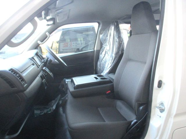 �t�����V�[�g