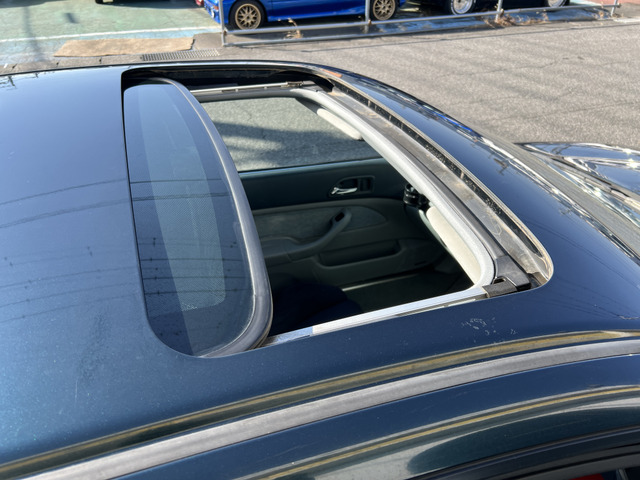 �J���Ă݂܂�����