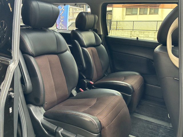 �������ƂĂ����ꂢ�ł��B