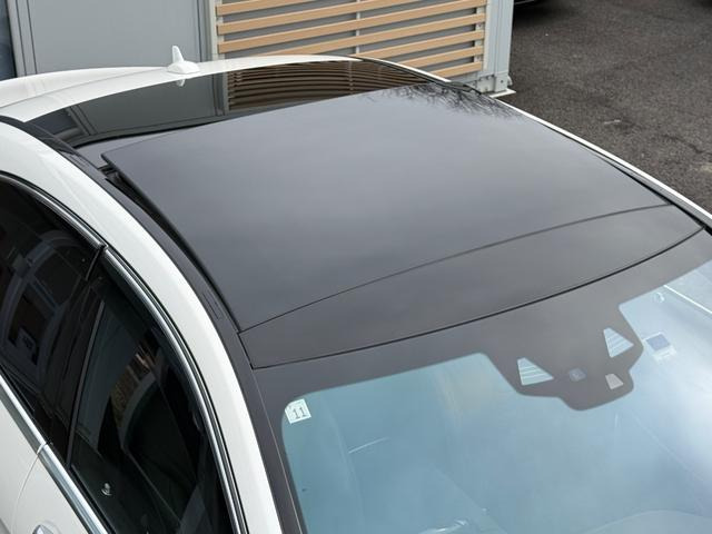 �l�C�����̃T�����[�t���ڂ��Ă���܂�!�J������X���[�Y�ł�!