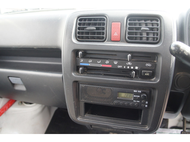 �펞�X�܍݌�300��ȏ゠��܂��B���X�͌��I�d��������Ă���܂��B�A���� ���Y�� ������ �[���̂����A���q�l�̂��T���̂������Ԃ������ƌ�����܂��B������TEL0569-84-1338