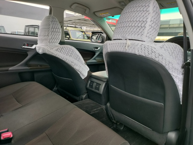 �y�e�탍�[��OK�z ���[���ł̂��w�����劽�}!6�񂩂�ő�120��܂ł���舵�����Ă���܂��B���C�y�ɂ����k���������B�R�����A�߂����ς��v�b�V�����܂�(^^��