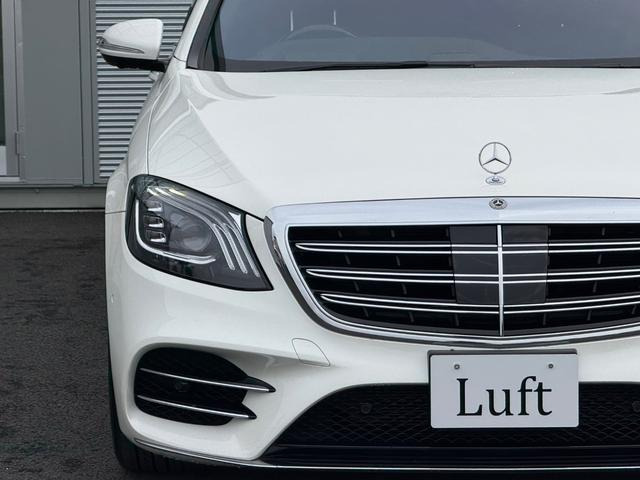 ���₢���킹�d�b�ԍ�0575�[30�[8994!���C�y�ɂ��₢���킹������!