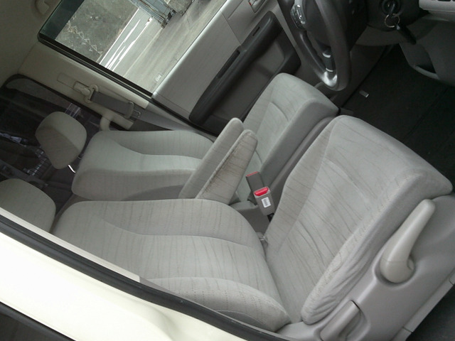 �t�����g�V�[�g