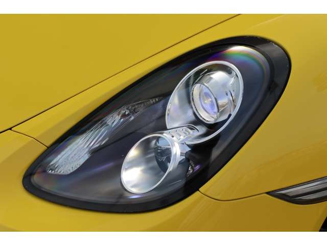 �w�b�h���C�g�ɂ̓v���e�N�V�����t�B�������{�H����Ă���܂��B(��66,000)