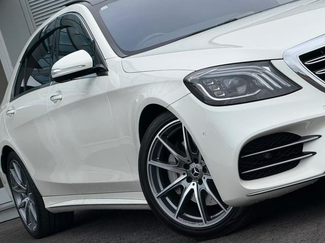 ����LINE�E���d�b�E���[���ɂĂ��C�y�ɂ��⍇�����������܂�!