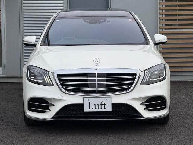 �{�f�B�J���[:�_�C�������h�z���C�g!�j����킸�l�C�̍����J���[�ł�!