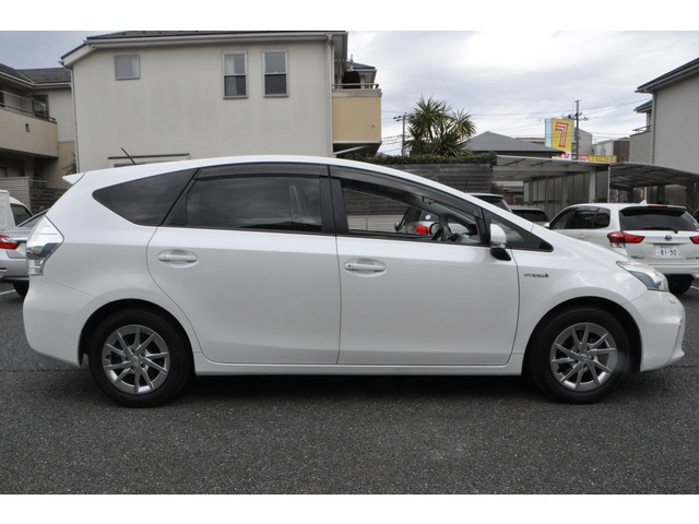 ���� ���� ���� �w�Ԍ�2�N(�V�K)�t�x �\�L����Ă���ԗ��Ɋւ��܂��āA�w���x�������z�x�ȊO�ɕʓr�Ԍ���p�𒸂����͂������܂���̂ŁA�y�����S�z�������B