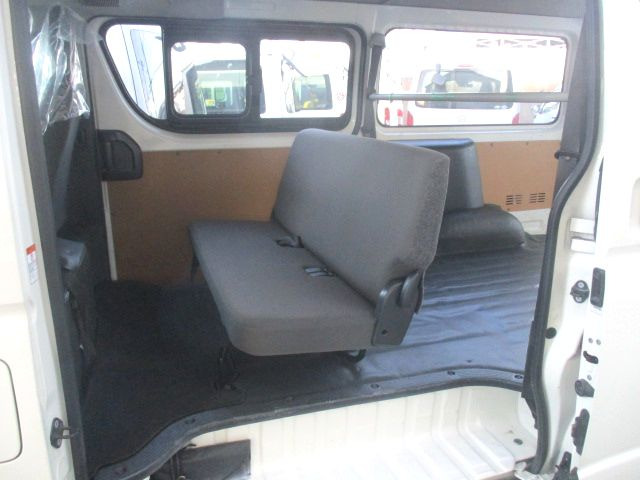 ���A�V�[�g