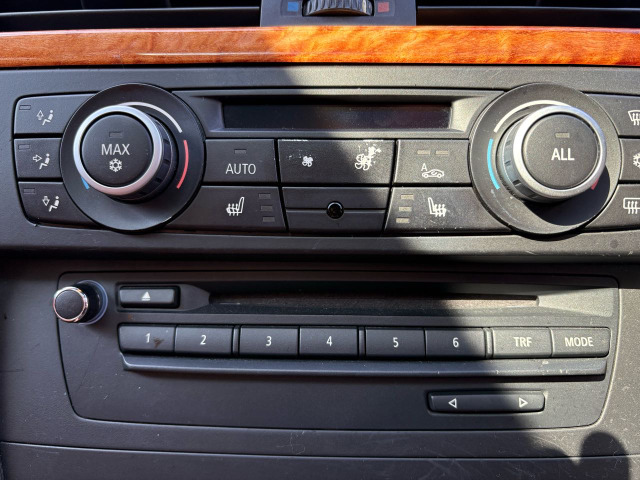 �C���p�l �V�[�g�q�[�^�[