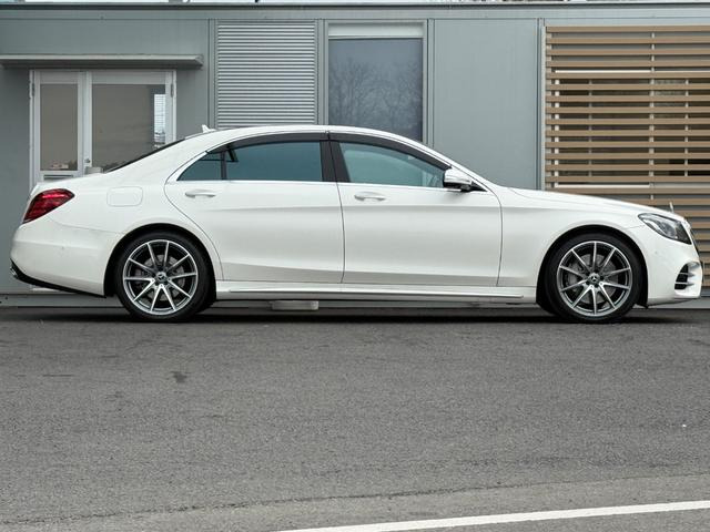 �݌Ɏԗ��͂��ׂđ��s�e�X�g���s���Ă���f�ڂ����Ă��������Ă���܂��̂Ŏ��M�������Ă��񋟂����Ă��������Ă���܂�!