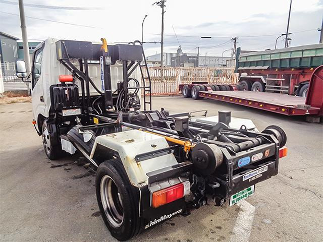 �ő�ύڗ�3,000kg