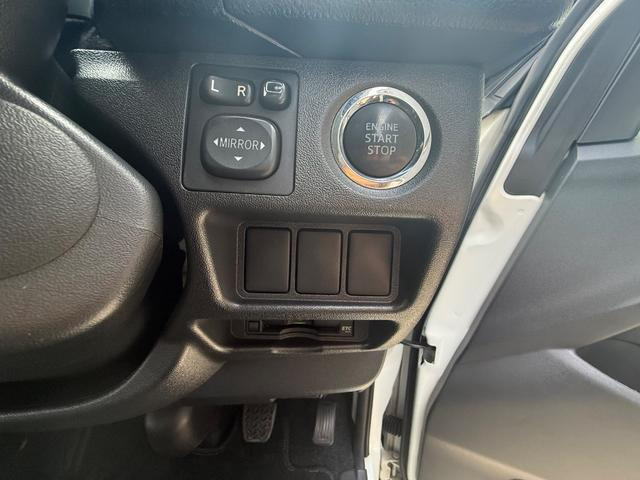 ハイエースバン2.8 スーパーGL ダークプライムII ロング ディーゼル