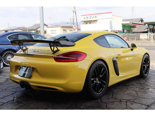 �T�C�h�X�J�[�g���v���e�N�V�����t�B�����{�H�ς݂ł��B